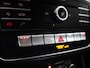 Mercedes-Benz GLA 200 156 PK AUT. AMG SPORT + 18 INCH | DAB | STOELVERW. | SPORTSTOELEN