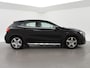 Mercedes-Benz GLA 200 156 PK AUT. AMG SPORT + 18 INCH | DAB | STOELVERW. | SPORTSTOELEN