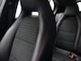 Mercedes-Benz GLA 200 156 PK AUT. AMG SPORT + 18 INCH | DAB | STOELVERW. | SPORTSTOELEN