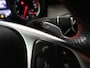 Mercedes-Benz GLA 200 156 PK AUT. AMG SPORT + 18 INCH | DAB | STOELVERW. | SPORTSTOELEN