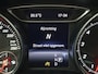 Mercedes-Benz GLA 200 156 PK AUT. AMG SPORT + 18 INCH | DAB | STOELVERW. | SPORTSTOELEN