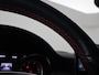 Mercedes-Benz GLA 200 156 PK AUT. AMG SPORT + 18 INCH | DAB | STOELVERW. | SPORTSTOELEN