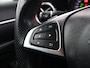 Mercedes-Benz GLA 200 156 PK AUT. AMG SPORT + 18 INCH | DAB | STOELVERW. | SPORTSTOELEN