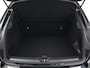 Mercedes-Benz GLA 200 156 PK AUT. AMG SPORT + 18 INCH | DAB | STOELVERW. | SPORTSTOELEN