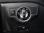 Mercedes-Benz GLA 200 156 PK AUT. AMG SPORT + 18 INCH | DAB | STOELVERW. | SPORTSTOELEN