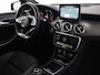 Mercedes-Benz GLA 200 156 PK AUT. AMG SPORT + 18 INCH | DAB | STOELVERW. | SPORTSTOELEN