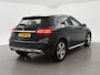 Mercedes-Benz GLA 200 156 PK AUT. AMG SPORT + 18 INCH | DAB | STOELVERW. | SPORTSTOELEN