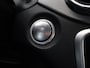 Mercedes-Benz GLA 200 156 PK AUT. AMG SPORT + 18 INCH | DAB | STOELVERW. | SPORTSTOELEN