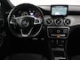 Mercedes-Benz GLA 200 156 PK AUT. AMG SPORT + 18 INCH | DAB | STOELVERW. | SPORTSTOELEN
