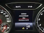 Mercedes-Benz GLA 200 156 PK AUT. AMG SPORT + 18 INCH | DAB | STOELVERW. | SPORTSTOELEN