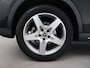Mercedes-Benz GLA 200 156 PK AUT. AMG SPORT + 18 INCH | DAB | STOELVERW. | SPORTSTOELEN