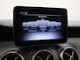 Mercedes-Benz GLA 200 156 PK AUT. AMG SPORT + 18 INCH | DAB | STOELVERW. | SPORTSTOELEN