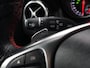 Mercedes-Benz GLA 200 156 PK AUT. AMG SPORT + 18 INCH | DAB | STOELVERW. | SPORTSTOELEN
