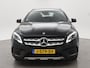 Mercedes-Benz GLA 200 156 PK AUT. AMG SPORT + 18 INCH | DAB | STOELVERW. | SPORTSTOELEN