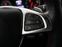Mercedes-Benz GLA 200 156 PK AUT. AMG SPORT + 18 INCH | DAB | STOELVERW. | SPORTSTOELEN