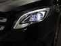 Mercedes-Benz GLA 200 156 PK AUT. AMG SPORT + 18 INCH | DAB | STOELVERW. | SPORTSTOELEN