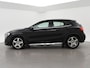 Mercedes-Benz GLA 200 156 PK AUT. AMG SPORT + 18 INCH | DAB | STOELVERW. | SPORTSTOELEN