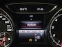 Mercedes-Benz GLA 200 156 PK AUT. AMG SPORT + 18 INCH | DAB | STOELVERW. | SPORTSTOELEN
