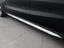 Mercedes-Benz GLA 200 156 PK AUT. AMG SPORT + 18 INCH | DAB | STOELVERW. | SPORTSTOELEN
