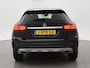 Mercedes-Benz GLA 200 156 PK AUT. AMG SPORT + 18 INCH | DAB | STOELVERW. | SPORTSTOELEN