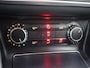 Mercedes-Benz GLA 200 156 PK AUT. AMG SPORT + 18 INCH | DAB | STOELVERW. | SPORTSTOELEN