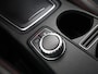 Mercedes-Benz GLA 200 156 PK AUT. AMG SPORT + 18 INCH | DAB | STOELVERW. | SPORTSTOELEN