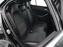 Mercedes-Benz GLA 200 156 PK AUT. AMG SPORT + 18 INCH | DAB | STOELVERW. | SPORTSTOELEN