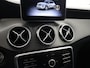 Mercedes-Benz GLA 200 156 PK AUT. AMG SPORT + 18 INCH | DAB | STOELVERW. | SPORTSTOELEN