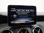 Mercedes-Benz GLA 200 156 PK AUT. AMG SPORT + 18 INCH | DAB | STOELVERW. | SPORTSTOELEN