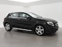 Mercedes-Benz GLA 200 156 PK AUT. AMG SPORT + 18 INCH | DAB | STOELVERW. | SPORTSTOELEN