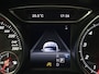Mercedes-Benz GLA 200 156 PK AUT. AMG SPORT + 18 INCH | DAB | STOELVERW. | SPORTSTOELEN