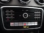Mercedes-Benz GLA 200 156 PK AUT. AMG SPORT + 18 INCH | DAB | STOELVERW. | SPORTSTOELEN