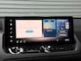 Nissan Qashqai 1.3 MHEV Xtronic Tekna Plus - Pano - Memory - Massage - Bose