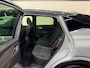 Nissan Qashqai 1.3 MHEV Xtronic Tekna Plus - Pano - Memory - Massage - Bose
