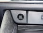 Nissan Qashqai 1.3 MHEV Xtronic Tekna Plus - Pano - Memory - Massage - Bose