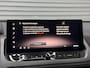 Nissan Qashqai 1.3 MHEV Xtronic Tekna Plus - Pano - Memory - Massage - Bose