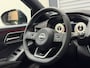 Nissan Qashqai 1.3 MHEV Xtronic Tekna Plus - Pano - Memory - Massage - Bose