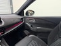 Nissan Qashqai 1.3 MHEV Xtronic Tekna Plus - Pano - Memory - Massage - Bose