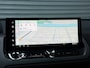 Nissan Qashqai 1.3 MHEV Xtronic Tekna Plus - Pano - Memory - Massage - Bose