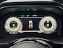 Nissan Qashqai 1.3 MHEV Xtronic Tekna Plus - Pano - Memory - Massage - Bose