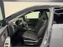 Nissan Qashqai 1.3 MHEV Xtronic Tekna Plus - Pano - Memory - Massage - Bose