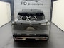 Nissan Qashqai 1.3 MHEV Xtronic Tekna Plus - Pano - Memory - Massage - Bose