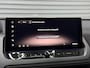 Nissan Qashqai 1.3 MHEV Xtronic Tekna Plus - Pano - Memory - Massage - Bose