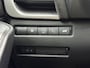 Nissan Qashqai 1.3 MHEV Xtronic Tekna Plus - Pano - Memory - Massage - Bose