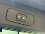 Nissan Qashqai 1.3 MHEV Xtronic Tekna Plus - Pano - Memory - Massage - Bose
