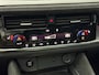 Nissan Qashqai 1.3 MHEV Xtronic Tekna Plus - Pano - Memory - Massage - Bose
