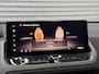Nissan Qashqai 1.3 MHEV Xtronic Tekna Plus - Pano - Memory - Massage - Bose
