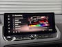 Nissan Qashqai 1.3 MHEV Xtronic Tekna Plus - Pano - Memory - Massage - Bose