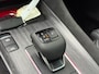 Nissan Qashqai 1.3 MHEV Xtronic Tekna Plus - Pano - Memory - Massage - Bose