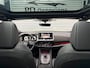 Nissan Qashqai 1.3 MHEV Xtronic Tekna Plus - Pano - Memory - Massage - Bose